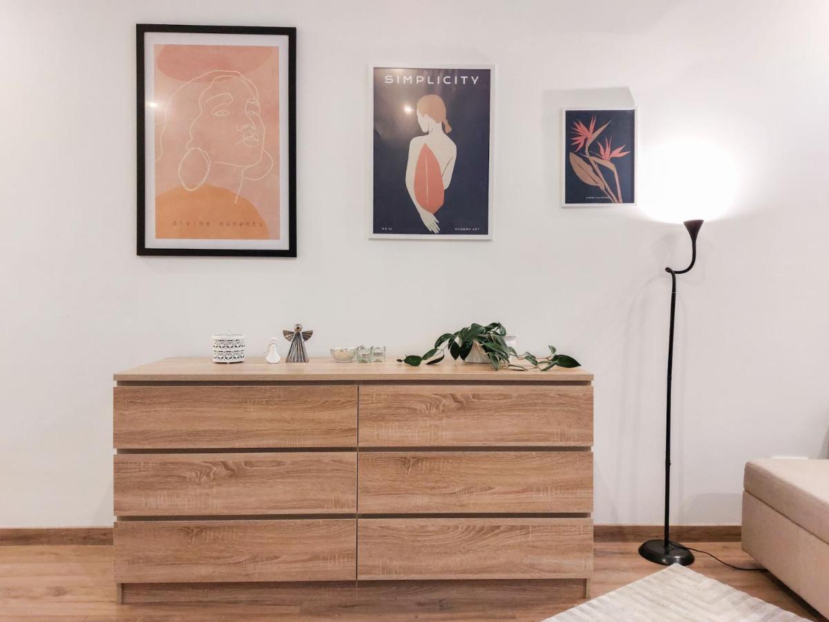 Monro Apartment Львов Экстерьер фото